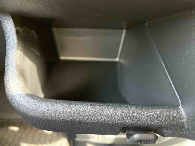 ムーヴＸ　ワンオーナー走行距離無制限１２ヶ月保証付き　ブレーキサポート　レーンアシスト　ＬＥＤヘッドランプ　スマートキー　オートライト　バックカメラ　アイドリングストップ（大分県）の中古車