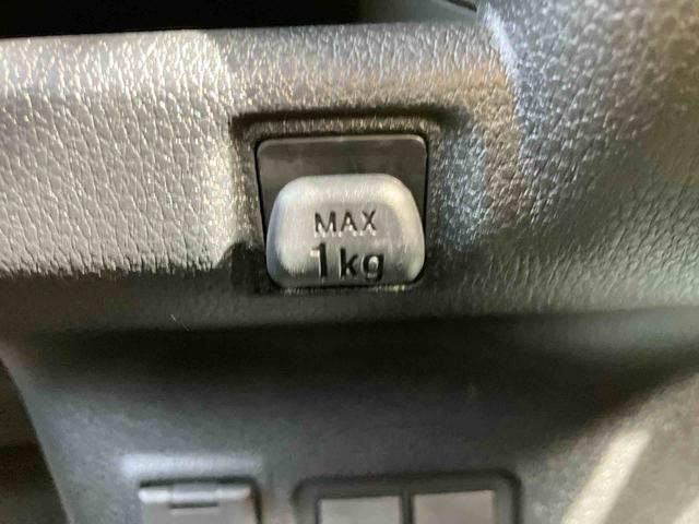 ムーヴＸ　ワンオーナー走行距離無制限１２ヶ月保証付き　ブレーキサポート　レーンアシスト　ＬＥＤヘッドランプ　スマートキー　オートライト　バックカメラ　アイドリングストップ（大分県）の中古車