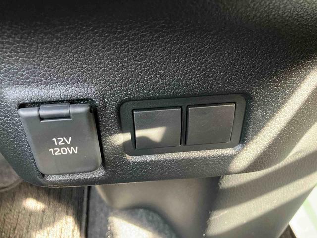 ムーヴＸ　ワンオーナー走行距離無制限１２ヶ月保証付き　ブレーキサポート　レーンアシスト　ＬＥＤヘッドランプ　スマートキー　オートライト　バックカメラ　アイドリングストップ（大分県）の中古車