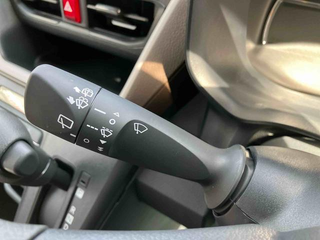 ムーヴＸ　ワンオーナー走行距離無制限１２ヶ月保証付き　ブレーキサポート　レーンアシスト　ＬＥＤヘッドランプ　スマートキー　オートライト　バックカメラ　アイドリングストップ（大分県）の中古車