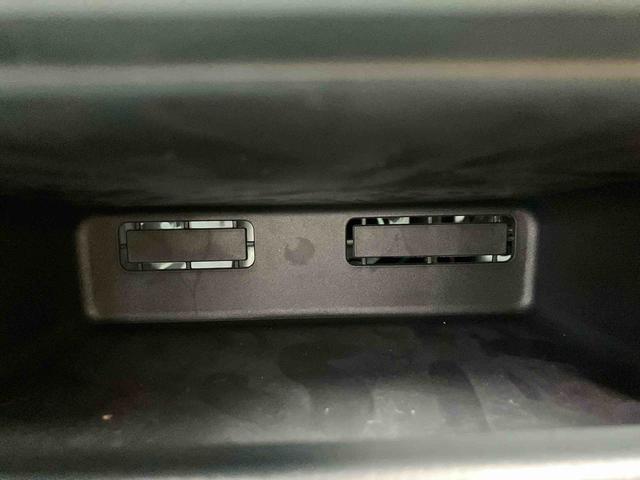 ムーヴＸ　ワンオーナー走行距離無制限１２ヶ月保証付き　ブレーキサポート　レーンアシスト　ＬＥＤヘッドランプ　スマートキー　オートライト　バックカメラ　アイドリングストップ（大分県）の中古車