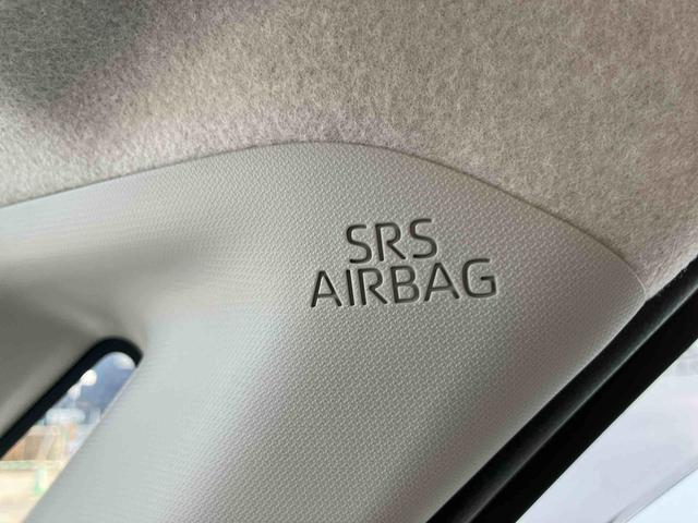 ムーヴＸ　ワンオーナー走行距離無制限１２ヶ月保証付き　ブレーキサポート　レーンアシスト　ＬＥＤヘッドランプ　スマートキー　オートライト　バックカメラ　アイドリングストップ（大分県）の中古車