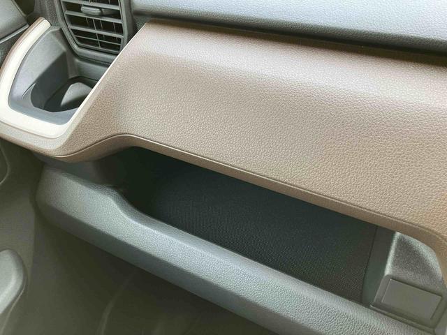 ムーヴＸ　ワンオーナー走行距離無制限１２ヶ月保証付き　ブレーキサポート　レーンアシスト　ＬＥＤヘッドランプ　スマートキー　オートライト　バックカメラ　アイドリングストップ（大分県）の中古車