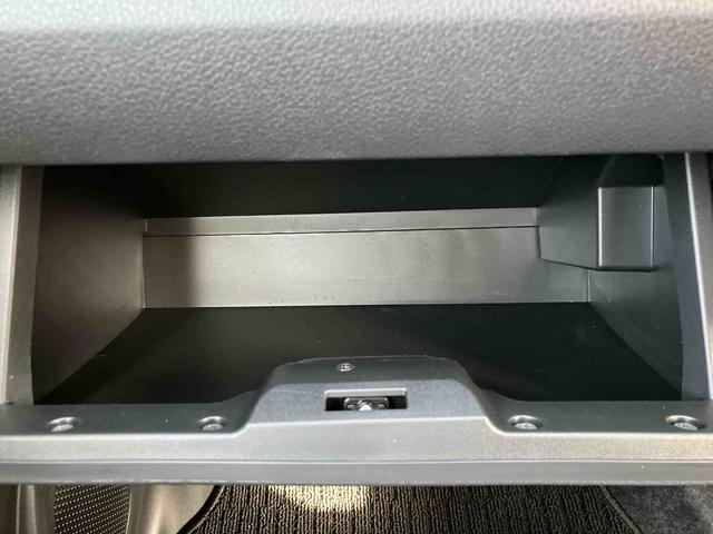 ムーヴＸ　ワンオーナー走行距離無制限１２ヶ月保証付き　ブレーキサポート　レーンアシスト　ＬＥＤヘッドランプ　スマートキー　オートライト　バックカメラ　アイドリングストップ（大分県）の中古車