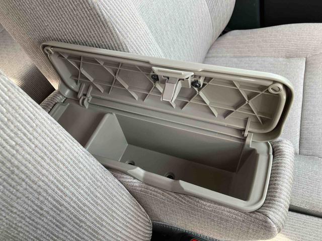 ムーヴＸ　ワンオーナー走行距離無制限１２ヶ月保証付き　ブレーキサポート　レーンアシスト　ＬＥＤヘッドランプ　スマートキー　オートライト　バックカメラ　アイドリングストップ（大分県）の中古車