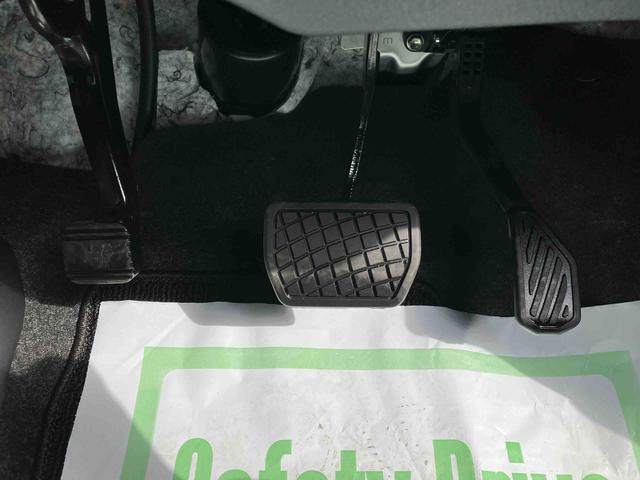 ムーヴＸ　ワンオーナー走行距離無制限１２ヶ月保証付き　ブレーキサポート　レーンアシスト　ＬＥＤヘッドランプ　スマートキー　オートライト　バックカメラ　アイドリングストップ（大分県）の中古車