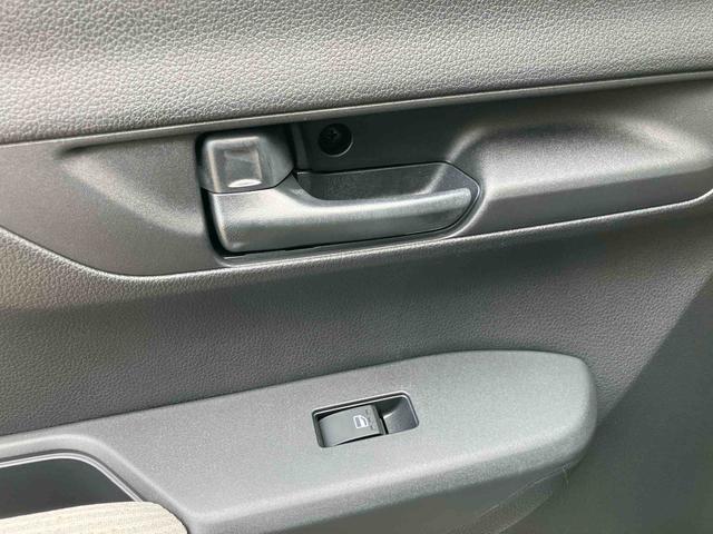 ムーヴＸ　ワンオーナー走行距離無制限１２ヶ月保証付き　ブレーキサポート　レーンアシスト　ＬＥＤヘッドランプ　スマートキー　オートライト　バックカメラ　アイドリングストップ（大分県）の中古車