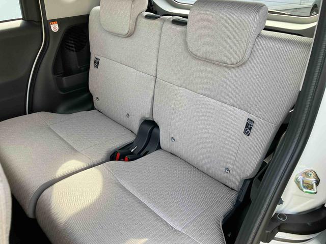 ムーヴＸ　ワンオーナー走行距離無制限１２ヶ月保証付き　ブレーキサポート　レーンアシスト　ＬＥＤヘッドランプ　スマートキー　オートライト　バックカメラ　アイドリングストップ（大分県）の中古車