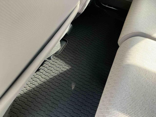 ムーヴＸ　ワンオーナー走行距離無制限１２ヶ月保証付き　ブレーキサポート　レーンアシスト　ＬＥＤヘッドランプ　スマートキー　オートライト　バックカメラ　アイドリングストップ（大分県）の中古車