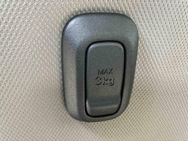 ムーヴＸ　ワンオーナー走行距離無制限１２ヶ月保証付き　ブレーキサポート　レーンアシスト　ＬＥＤヘッドランプ　スマートキー　オートライト　バックカメラ　アイドリングストップ（大分県）の中古車