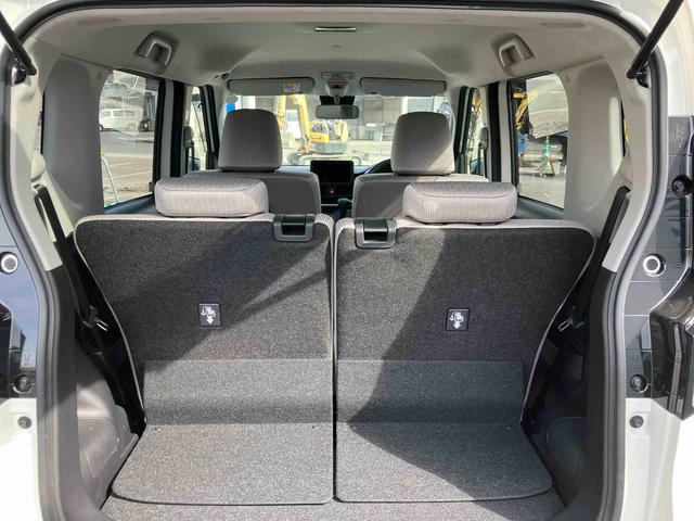 ムーヴＸ　ワンオーナー走行距離無制限１２ヶ月保証付き　ブレーキサポート　レーンアシスト　ＬＥＤヘッドランプ　スマートキー　オートライト　バックカメラ　アイドリングストップ（大分県）の中古車