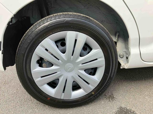 ムーヴＸ　ワンオーナー走行距離無制限１２ヶ月保証付き　ブレーキサポート　レーンアシスト　ＬＥＤヘッドランプ　スマートキー　オートライト　バックカメラ　アイドリングストップ（大分県）の中古車