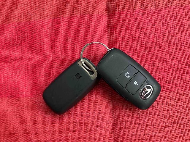 ムーヴＸ　ワンオーナー走行距離無制限１２ヶ月保証付き　ブレーキサポート　レーンアシスト　ＬＥＤヘッドランプ　スマートキー　オートライト　バックカメラ　アイドリングストップ（大分県）の中古車