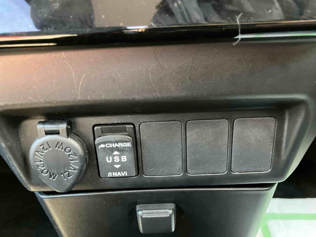 トールカスタムG ターボ SAII走行距離無制限12ヶ月保証付き ヘッドライトLED 横滑り防止機能 誤発進抑制機能 両側オートスライドドア ターボ車 リアカメラ ブルートゥース キーフリー レーンアシスト スマートキ メモリーナビ(大分県)の中古車