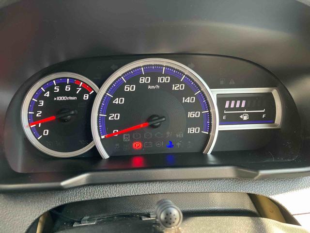 トールカスタムG ターボ SAII走行距離無制限12ヶ月保証付き ヘッドライトLED 横滑り防止機能 誤発進抑制機能 両側オートスライドドア ターボ車 リアカメラ ブルートゥース キーフリー レーンアシスト スマートキ メモリーナビ(大分県)の中古車