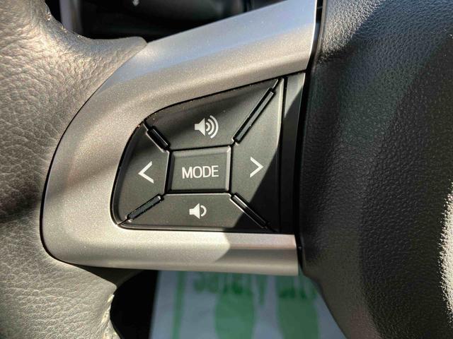 トールカスタムG ターボ SAII走行距離無制限12ヶ月保証付き ヘッドライトLED 横滑り防止機能 誤発進抑制機能 両側オートスライドドア ターボ車 リアカメラ ブルートゥース キーフリー レーンアシスト スマートキ メモリーナビ(大分県)の中古車