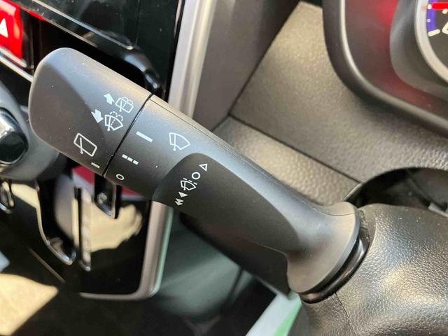 トールカスタムG ターボ SAII走行距離無制限12ヶ月保証付き ヘッドライトLED 横滑り防止機能 誤発進抑制機能 両側オートスライドドア ターボ車 リアカメラ ブルートゥース キーフリー レーンアシスト スマートキ メモリーナビ(大分県)の中古車