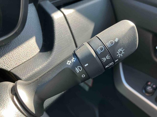 トールカスタムG ターボ SAII走行距離無制限12ヶ月保証付き ヘッドライトLED 横滑り防止機能 誤発進抑制機能 両側オートスライドドア ターボ車 リアカメラ ブルートゥース キーフリー レーンアシスト スマートキ メモリーナビ(大分県)の中古車