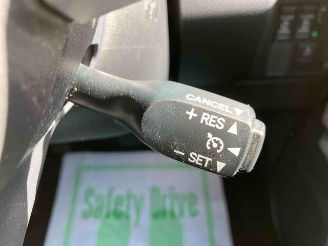 トールカスタムG ターボ SAII走行距離無制限12ヶ月保証付き ヘッドライトLED 横滑り防止機能 誤発進抑制機能 両側オートスライドドア ターボ車 リアカメラ ブルートゥース キーフリー レーンアシスト スマートキ メモリーナビ(大分県)の中古車