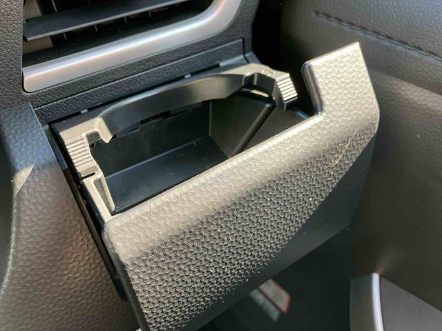 トールカスタムG ターボ SAII走行距離無制限12ヶ月保証付き ヘッドライトLED 横滑り防止機能 誤発進抑制機能 両側オートスライドドア ターボ車 リアカメラ ブルートゥース キーフリー レーンアシスト スマートキ メモリーナビ(大分県)の中古車