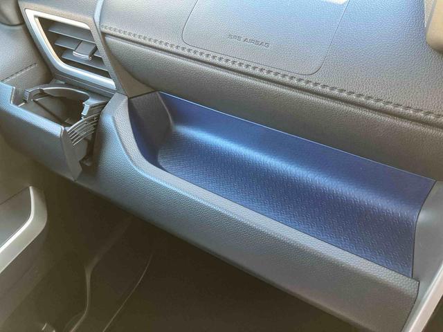 トールカスタムG ターボ SAII走行距離無制限12ヶ月保証付き ヘッドライトLED 横滑り防止機能 誤発進抑制機能 両側オートスライドドア ターボ車 リアカメラ ブルートゥース キーフリー レーンアシスト スマートキ メモリーナビ(大分県)の中古車