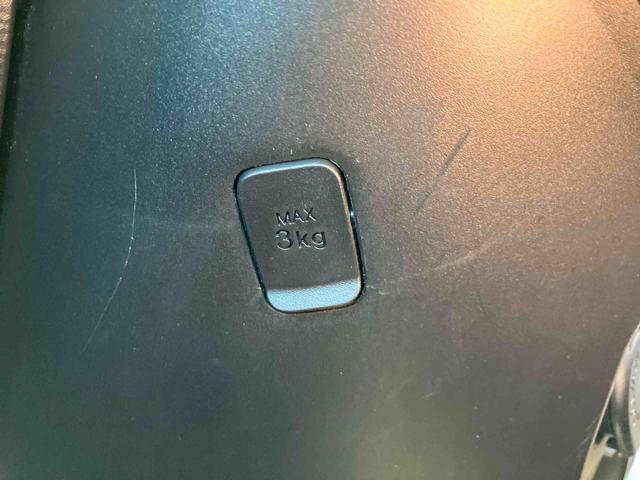 トールカスタムG ターボ SAII走行距離無制限12ヶ月保証付き ヘッドライトLED 横滑り防止機能 誤発進抑制機能 両側オートスライドドア ターボ車 リアカメラ ブルートゥース キーフリー レーンアシスト スマートキ メモリーナビ(大分県)の中古車