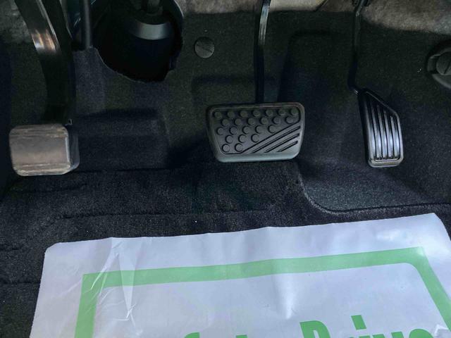 トールカスタムG ターボ SAII走行距離無制限12ヶ月保証付き ヘッドライトLED 横滑り防止機能 誤発進抑制機能 両側オートスライドドア ターボ車 リアカメラ ブルートゥース キーフリー レーンアシスト スマートキ メモリーナビ(大分県)の中古車