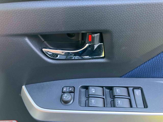 トールカスタムG ターボ SAII走行距離無制限12ヶ月保証付き ヘッドライトLED 横滑り防止機能 誤発進抑制機能 両側オートスライドドア ターボ車 リアカメラ ブルートゥース キーフリー レーンアシスト スマートキ メモリーナビ(大分県)の中古車