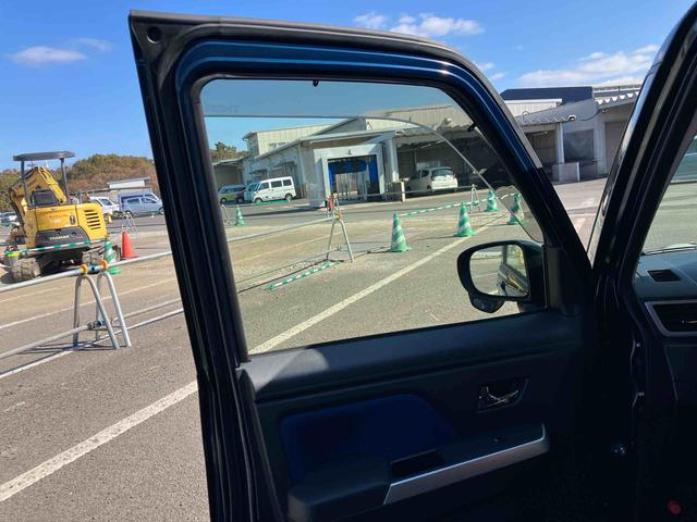 トールカスタムG ターボ SAII走行距離無制限12ヶ月保証付き ヘッドライトLED 横滑り防止機能 誤発進抑制機能 両側オートスライドドア ターボ車 リアカメラ ブルートゥース キーフリー レーンアシスト スマートキ メモリーナビ(大分県)の中古車