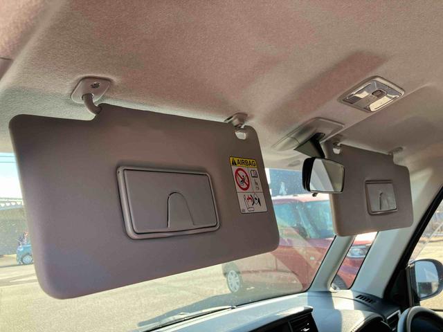 トールカスタムG ターボ SAII走行距離無制限12ヶ月保証付き ヘッドライトLED 横滑り防止機能 誤発進抑制機能 両側オートスライドドア ターボ車 リアカメラ ブルートゥース キーフリー レーンアシスト スマートキ メモリーナビ(大分県)の中古車