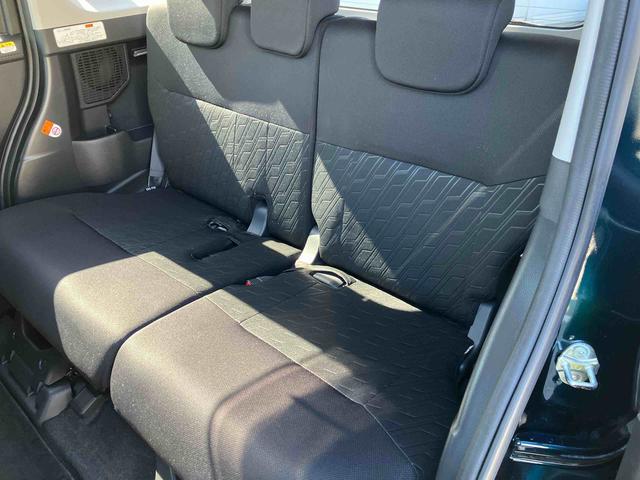 トールカスタムG ターボ SAII走行距離無制限12ヶ月保証付き ヘッドライトLED 横滑り防止機能 誤発進抑制機能 両側オートスライドドア ターボ車 リアカメラ ブルートゥース キーフリー レーンアシスト スマートキ メモリーナビ(大分県)の中古車