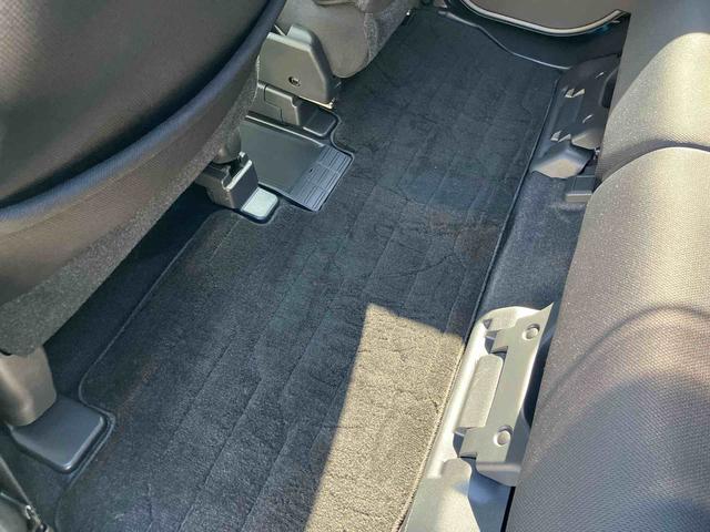 トールカスタムG ターボ SAII走行距離無制限12ヶ月保証付き ヘッドライトLED 横滑り防止機能 誤発進抑制機能 両側オートスライドドア ターボ車 リアカメラ ブルートゥース キーフリー レーンアシスト スマートキ メモリーナビ(大分県)の中古車