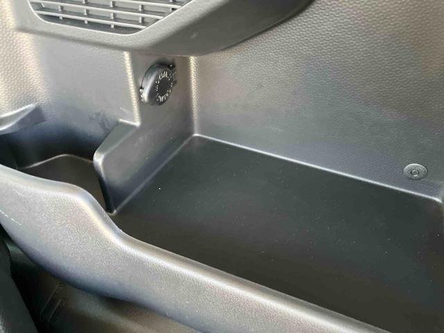 トールカスタムG ターボ SAII走行距離無制限12ヶ月保証付き ヘッドライトLED 横滑り防止機能 誤発進抑制機能 両側オートスライドドア ターボ車 リアカメラ ブルートゥース キーフリー レーンアシスト スマートキ メモリーナビ(大分県)の中古車