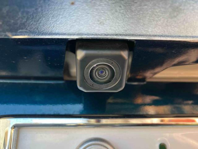 トールカスタムG ターボ SAII走行距離無制限12ヶ月保証付き ヘッドライトLED 横滑り防止機能 誤発進抑制機能 両側オートスライドドア ターボ車 リアカメラ ブルートゥース キーフリー レーンアシスト スマートキ メモリーナビ(大分県)の中古車