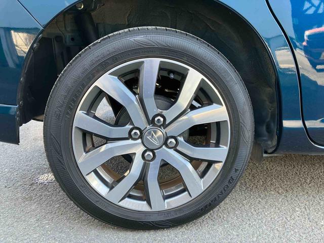 トールカスタムG ターボ SAII走行距離無制限12ヶ月保証付き ヘッドライトLED 横滑り防止機能 誤発進抑制機能 両側オートスライドドア ターボ車 リアカメラ ブルートゥース キーフリー レーンアシスト スマートキ メモリーナビ(大分県)の中古車