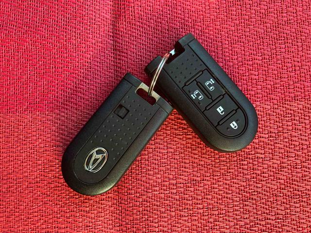 トールカスタムG ターボ SAII走行距離無制限12ヶ月保証付き ヘッドライトLED 横滑り防止機能 誤発進抑制機能 両側オートスライドドア ターボ車 リアカメラ ブルートゥース キーフリー レーンアシスト スマートキ メモリーナビ(大分県)の中古車