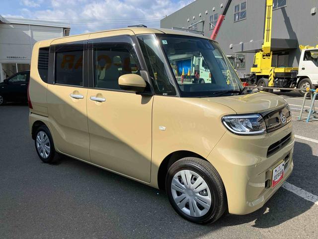 タントＸ　ワンオーナー走行距離無制限１２ヶ月保証付き　アイストップ　ＬＫＡ　Ｂｌｕｅｔｏｏｔｈ対応　セキュリティ　スマキー　点検記録簿　ＵＳＢ接続　オートＬＥＤ　ＡＵＸ接続　１オーナー　衝突安全ボディ　ＬＥＤ　オートライト（大分県）の中古車