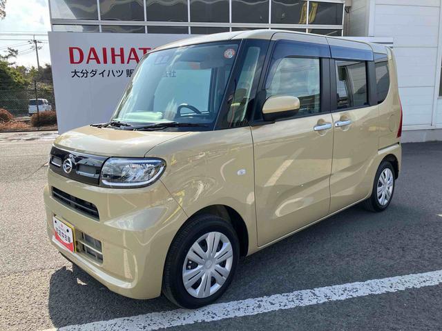 タントＸ　ワンオーナー走行距離無制限１２ヶ月保証付き　アイストップ　ＬＫＡ　Ｂｌｕｅｔｏｏｔｈ対応　セキュリティ　スマキー　点検記録簿　ＵＳＢ接続　オートＬＥＤ　ＡＵＸ接続　１オーナー　衝突安全ボディ　ＬＥＤ　オートライト（大分県）の中古車