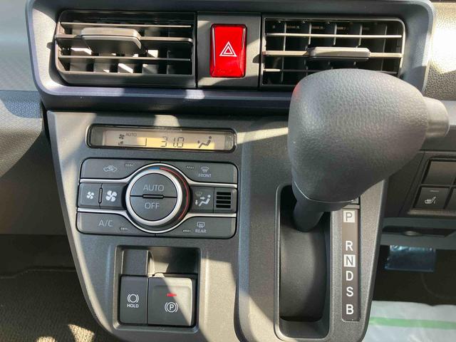 タントＸ　ワンオーナー走行距離無制限１２ヶ月保証付き　アイストップ　ＬＫＡ　Ｂｌｕｅｔｏｏｔｈ対応　セキュリティ　スマキー　点検記録簿　ＵＳＢ接続　オートＬＥＤ　ＡＵＸ接続　１オーナー　衝突安全ボディ　ＬＥＤ　オートライト（大分県）の中古車