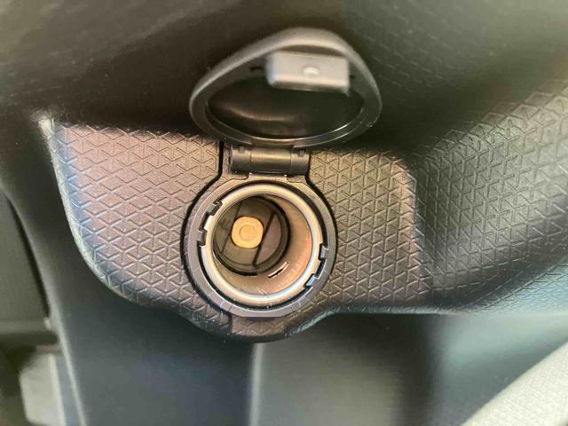 タントＸ　ワンオーナー走行距離無制限１２ヶ月保証付き　アイストップ　ＬＫＡ　Ｂｌｕｅｔｏｏｔｈ対応　セキュリティ　スマキー　点検記録簿　ＵＳＢ接続　オートＬＥＤ　ＡＵＸ接続　１オーナー　衝突安全ボディ　ＬＥＤ　オートライト（大分県）の中古車