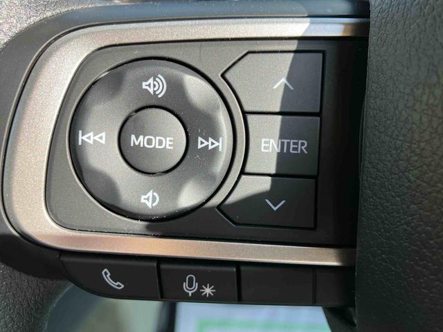 タントＸ　ワンオーナー走行距離無制限１２ヶ月保証付き　アイストップ　ＬＫＡ　Ｂｌｕｅｔｏｏｔｈ対応　セキュリティ　スマキー　点検記録簿　ＵＳＢ接続　オートＬＥＤ　ＡＵＸ接続　１オーナー　衝突安全ボディ　ＬＥＤ　オートライト（大分県）の中古車