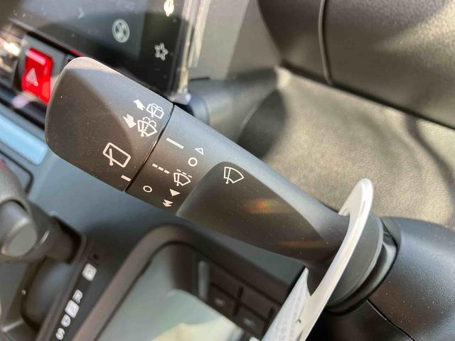 タントＸ　ワンオーナー走行距離無制限１２ヶ月保証付き　アイストップ　ＬＫＡ　Ｂｌｕｅｔｏｏｔｈ対応　セキュリティ　スマキー　点検記録簿　ＵＳＢ接続　オートＬＥＤ　ＡＵＸ接続　１オーナー　衝突安全ボディ　ＬＥＤ　オートライト（大分県）の中古車