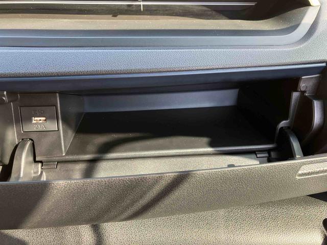 タントＸ　ワンオーナー走行距離無制限１２ヶ月保証付き　アイストップ　ＬＫＡ　Ｂｌｕｅｔｏｏｔｈ対応　セキュリティ　スマキー　点検記録簿　ＵＳＢ接続　オートＬＥＤ　ＡＵＸ接続　１オーナー　衝突安全ボディ　ＬＥＤ　オートライト（大分県）の中古車