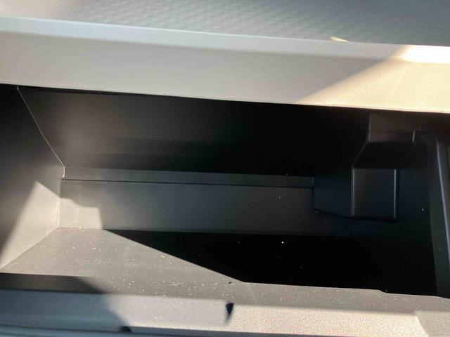 タントＸ　ワンオーナー走行距離無制限１２ヶ月保証付き　アイストップ　ＬＫＡ　Ｂｌｕｅｔｏｏｔｈ対応　セキュリティ　スマキー　点検記録簿　ＵＳＢ接続　オートＬＥＤ　ＡＵＸ接続　１オーナー　衝突安全ボディ　ＬＥＤ　オートライト（大分県）の中古車