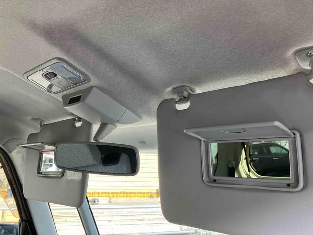 タントＸ　ワンオーナー走行距離無制限１２ヶ月保証付き　アイストップ　ＬＫＡ　Ｂｌｕｅｔｏｏｔｈ対応　セキュリティ　スマキー　点検記録簿　ＵＳＢ接続　オートＬＥＤ　ＡＵＸ接続　１オーナー　衝突安全ボディ　ＬＥＤ　オートライト（大分県）の中古車