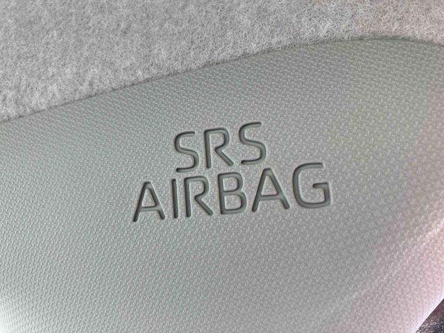 タントＸ　ワンオーナー走行距離無制限１２ヶ月保証付き　アイストップ　ＬＫＡ　Ｂｌｕｅｔｏｏｔｈ対応　セキュリティ　スマキー　点検記録簿　ＵＳＢ接続　オートＬＥＤ　ＡＵＸ接続　１オーナー　衝突安全ボディ　ＬＥＤ　オートライト（大分県）の中古車