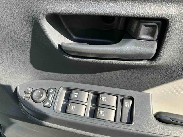 タントＸ　ワンオーナー走行距離無制限１２ヶ月保証付き　アイストップ　ＬＫＡ　Ｂｌｕｅｔｏｏｔｈ対応　セキュリティ　スマキー　点検記録簿　ＵＳＢ接続　オートＬＥＤ　ＡＵＸ接続　１オーナー　衝突安全ボディ　ＬＥＤ　オートライト（大分県）の中古車