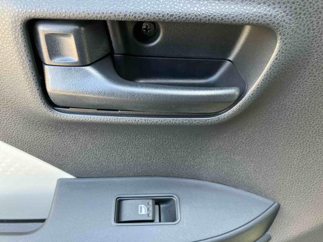 タントＸ　ワンオーナー走行距離無制限１２ヶ月保証付き　アイストップ　ＬＫＡ　Ｂｌｕｅｔｏｏｔｈ対応　セキュリティ　スマキー　点検記録簿　ＵＳＢ接続　オートＬＥＤ　ＡＵＸ接続　１オーナー　衝突安全ボディ　ＬＥＤ　オートライト（大分県）の中古車