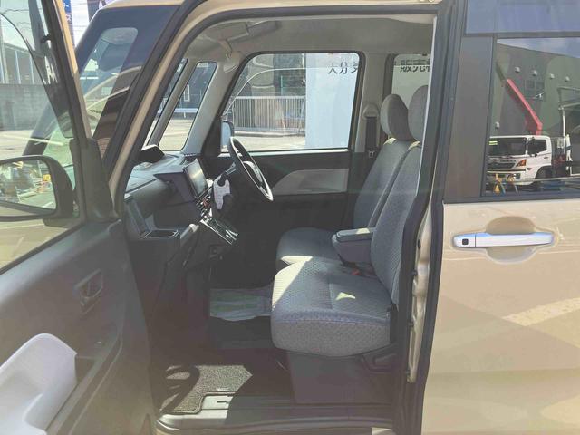 タントＸ　ワンオーナー走行距離無制限１２ヶ月保証付き　アイストップ　ＬＫＡ　Ｂｌｕｅｔｏｏｔｈ対応　セキュリティ　スマキー　点検記録簿　ＵＳＢ接続　オートＬＥＤ　ＡＵＸ接続　１オーナー　衝突安全ボディ　ＬＥＤ　オートライト（大分県）の中古車