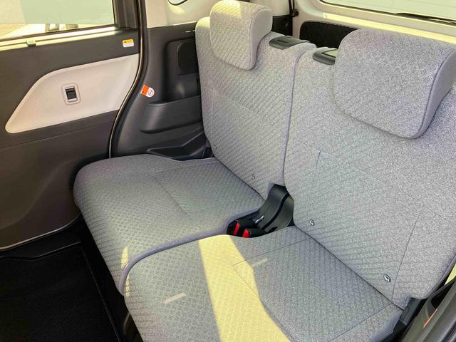 タントＸ　ワンオーナー走行距離無制限１２ヶ月保証付き　アイストップ　ＬＫＡ　Ｂｌｕｅｔｏｏｔｈ対応　セキュリティ　スマキー　点検記録簿　ＵＳＢ接続　オートＬＥＤ　ＡＵＸ接続　１オーナー　衝突安全ボディ　ＬＥＤ　オートライト（大分県）の中古車